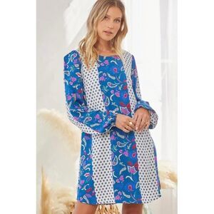 Andrew By Unit Dress Medium